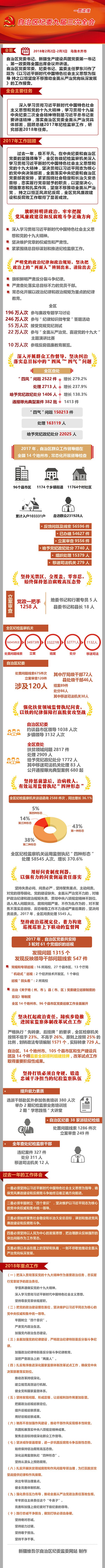 九届三次（定）.jpg