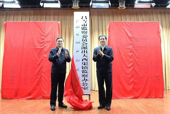 1545618020233070238.jpg 微信图片_20181224101646.jpg