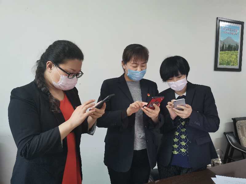 微信图片_20200923163926.jpg
