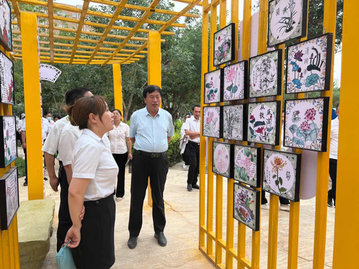 图片5_副本.png