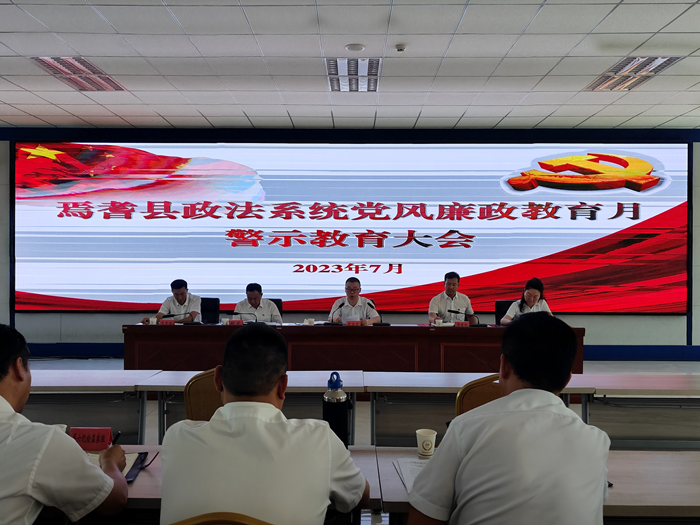 图片11_副本.png