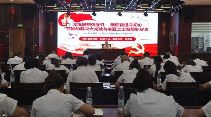 图片7_副本.png