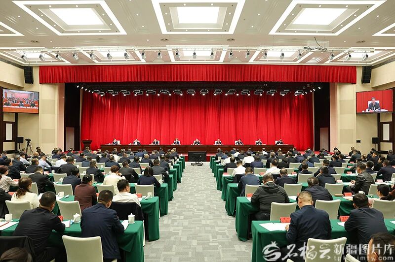 微信图片_2025-10-14_101310_538.jpg
