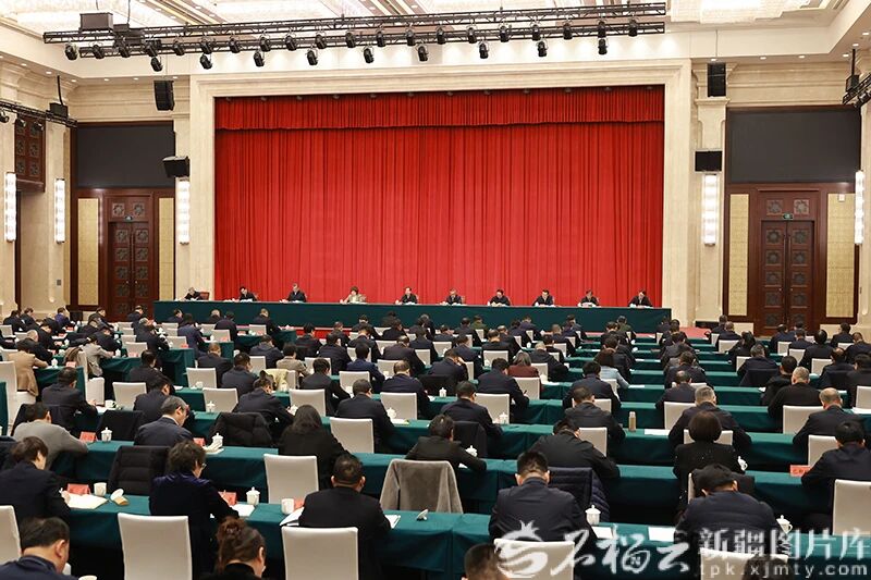 微信图片_2026-01-08_114543_165.jpg