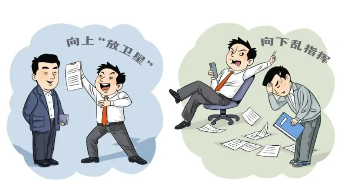 微信图片_20260312160012_586_4.png