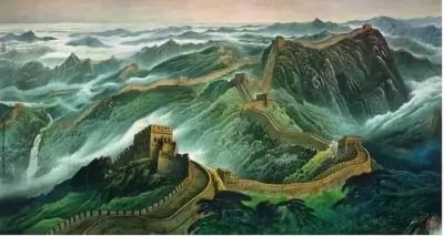 中办国办印发意见 进一步加强非物质文化遗产保护工作
