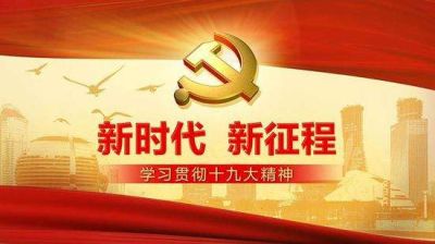 中共十九大精神对外宣介团在瑞士举行专题宣介会