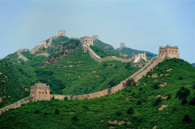 习近平继续出席二十国集团领导人第十六次峰会
