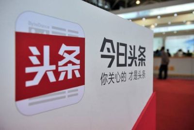 金句！5年来，习近平这样说上合