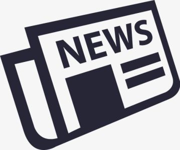 习近平在全国宗教工作会议上强调  坚持我国宗教中国化方向 积极引导宗教与社